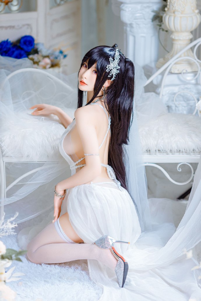  chigua 黑料 yandx 