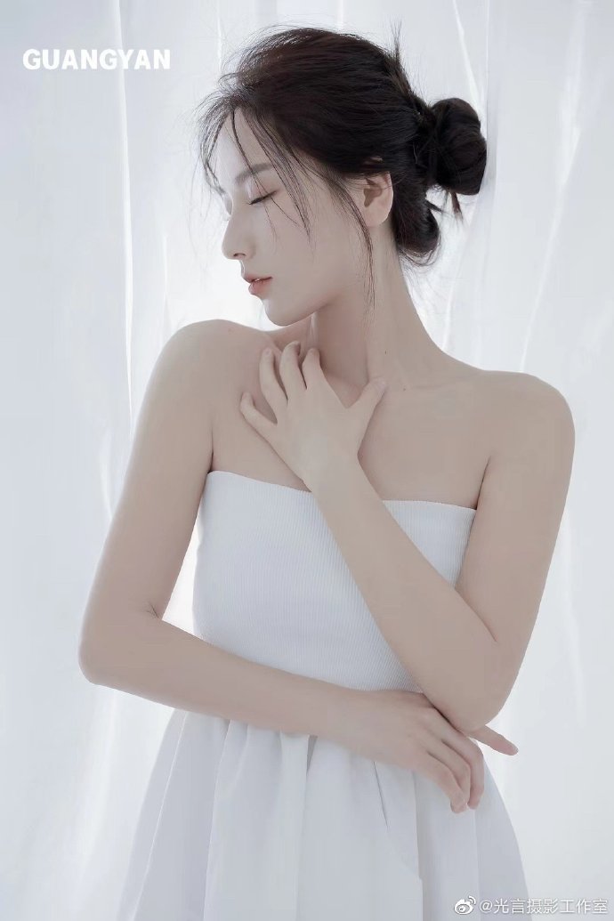  吃瓜网 
