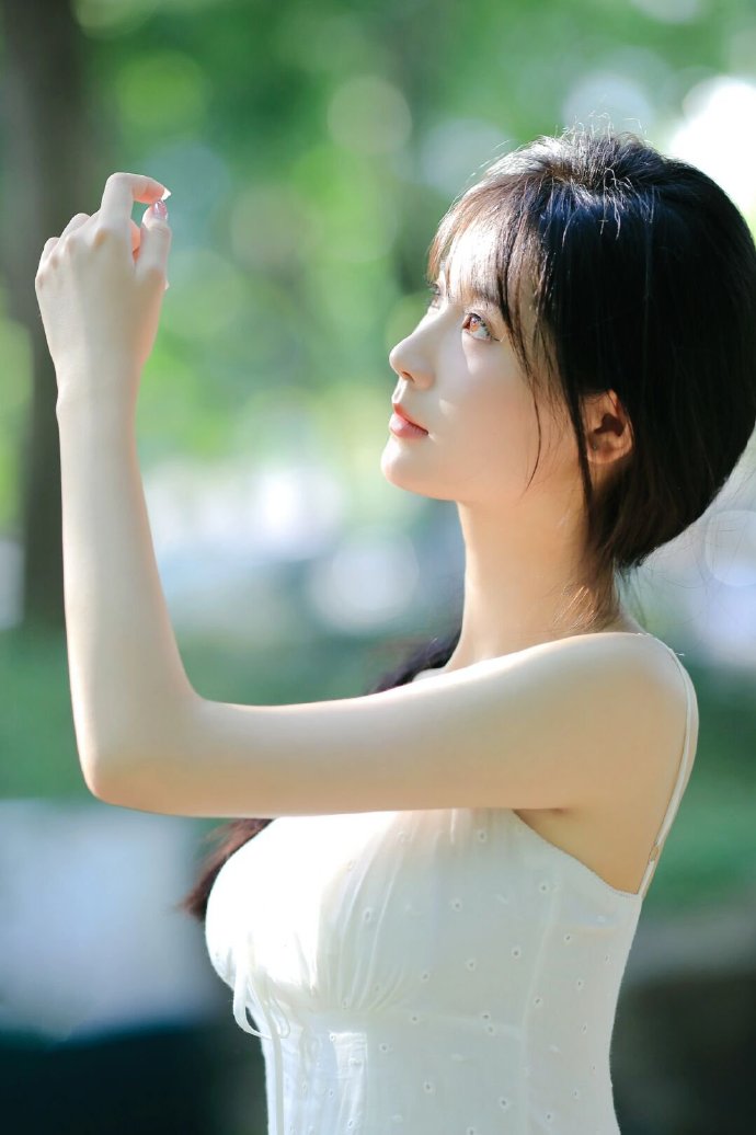 传统SEO与云端SEO优化多维优劣对比测评