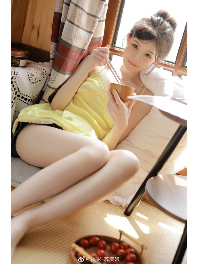  吃瓜黑料爆料 