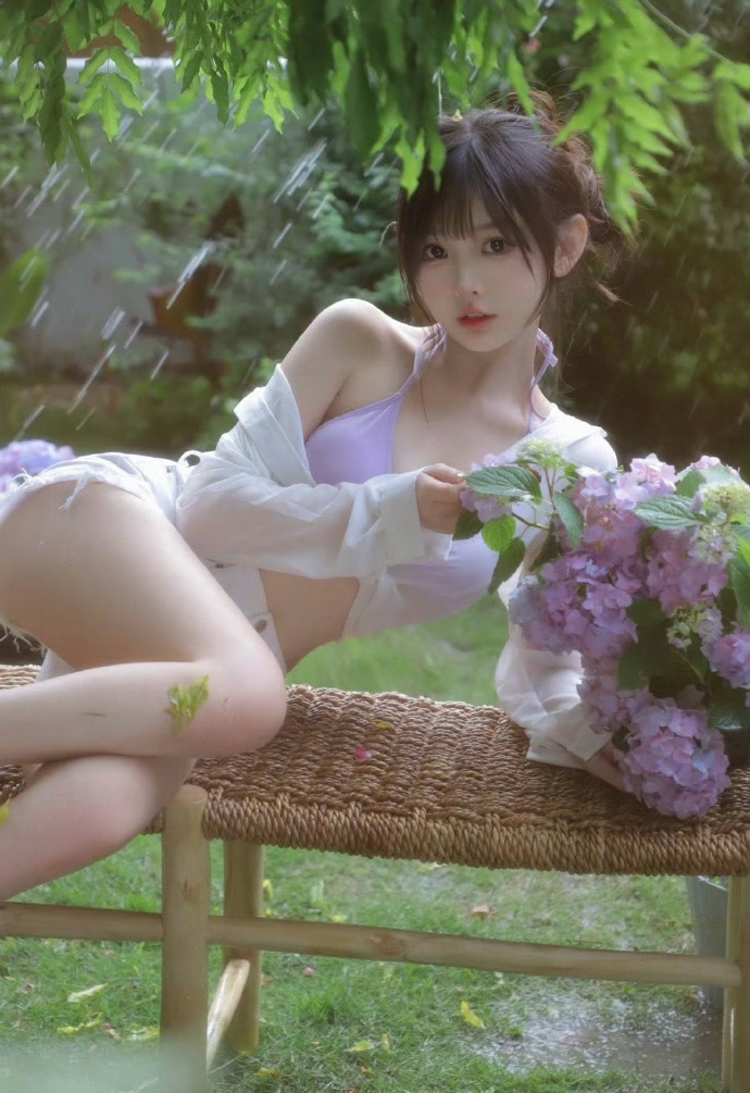  吃瓜曝光黑料51fun 