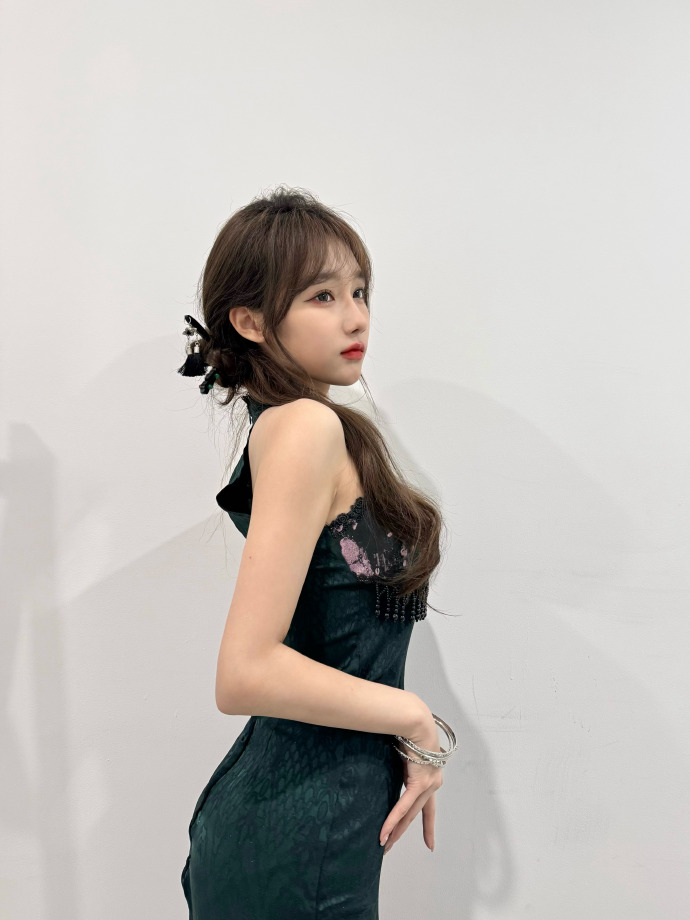 采集内容云端风控规避与合规改写方案
