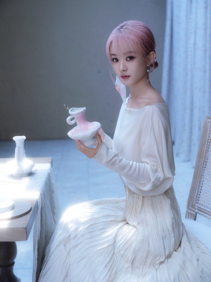  51黒料网在线观看} 