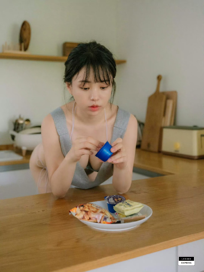 云端数据看板流量指标分层复盘分析体系
