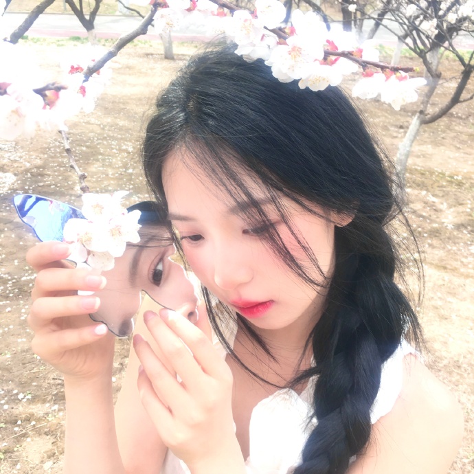 季节节日周期性热搜云端提前布局运营方案