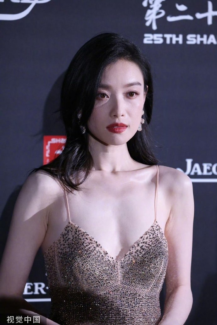 电商站点SEO云优化流量转化提升策略