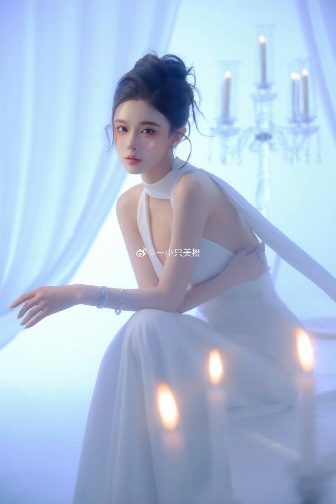 全站 404 死链云端自动化扫描常态化运维方案
