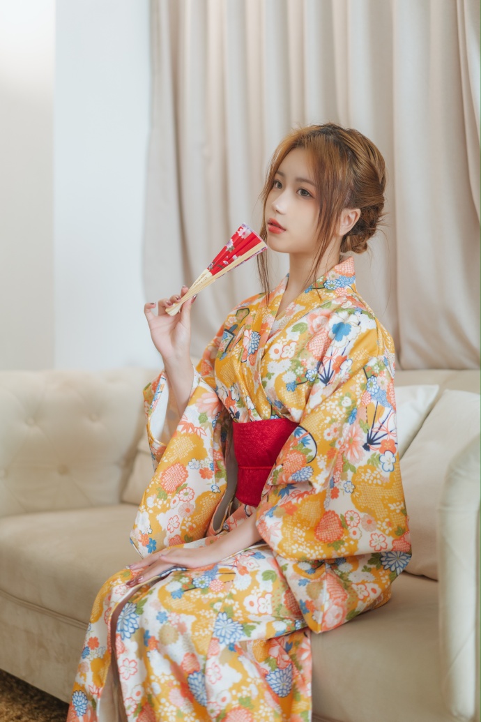 小程序配套官网云端双向收录联动完整实操方案