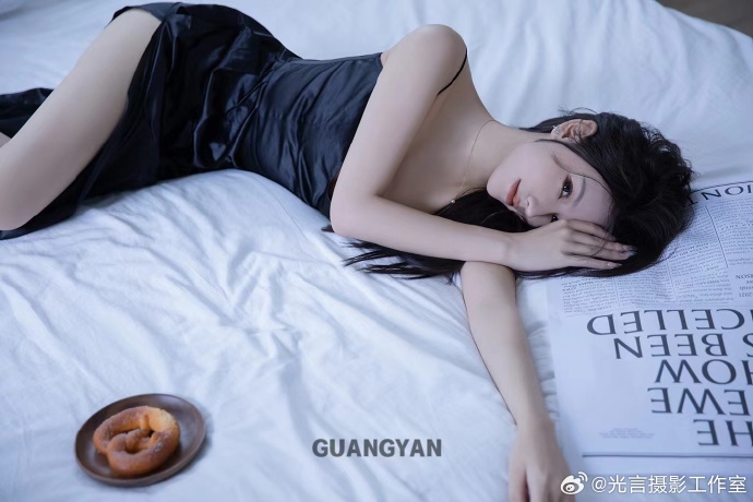 以年度为周期的域名信任度长效云端运营规划