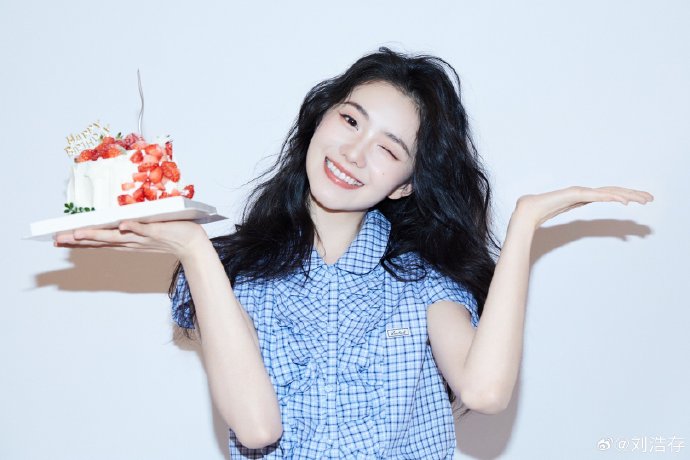  吃瓜曝料网 