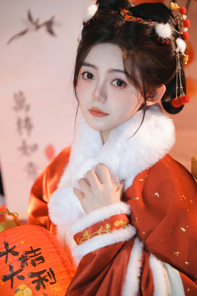  51黑网曝光海角} 
