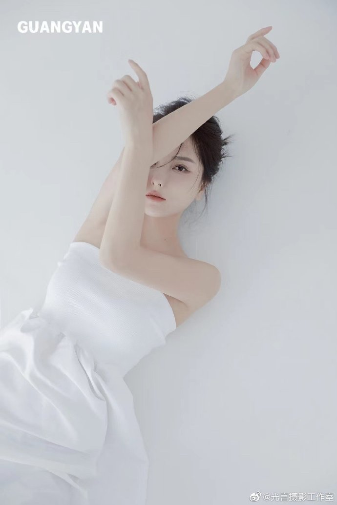  在线视频吃瓜黑料} 