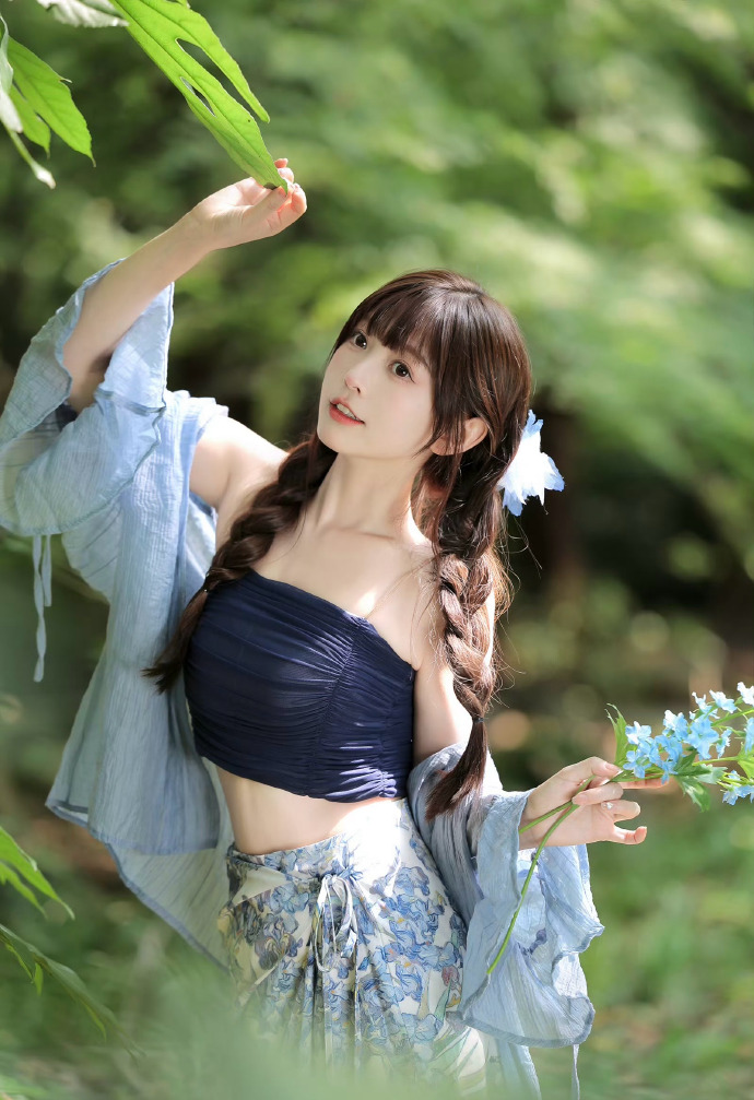  91今日大瓜必吃大瓜 