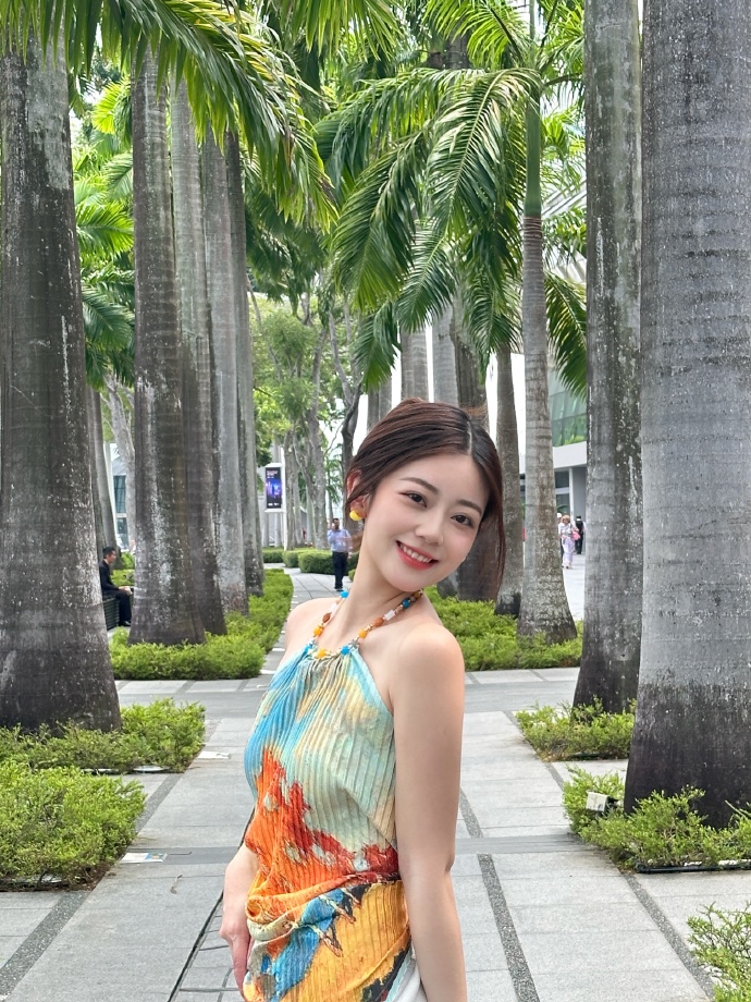 www.blog.cdmengdi.cn
