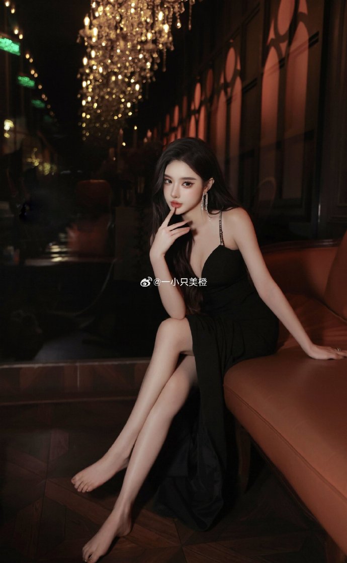  海角+黑料+爆炸反差女儿 