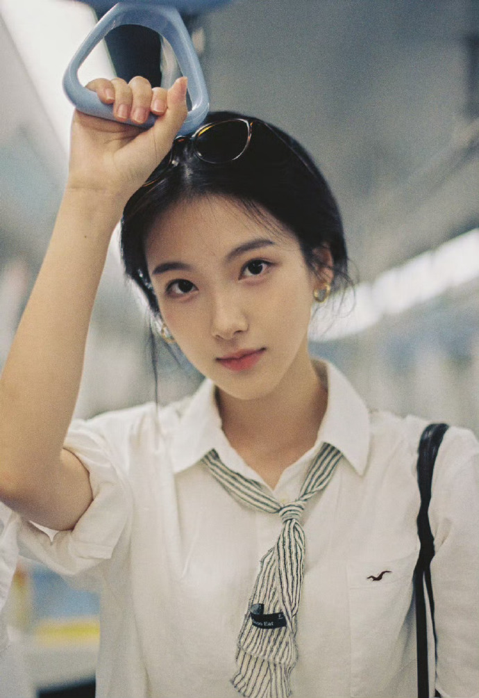 网站降权风控诱因与云端规避优化方案