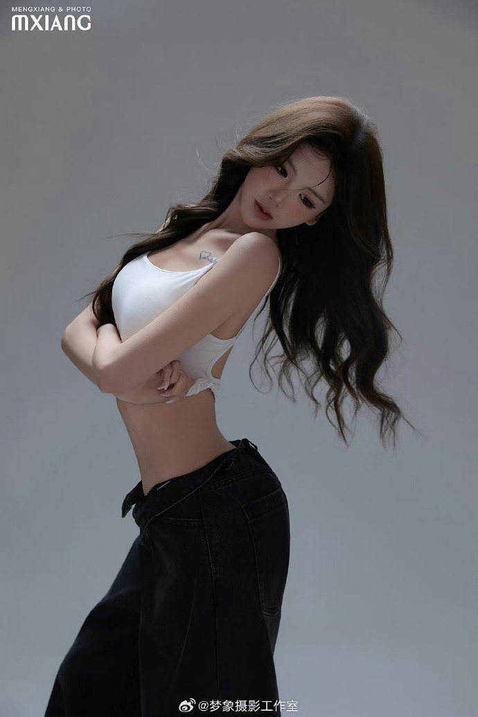  黑料网cgwang 