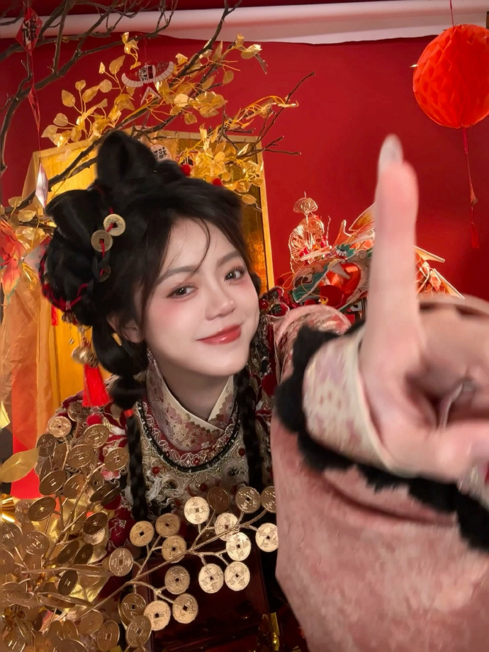 云端智能分时段管控资讯更新长效稳定实操方案
