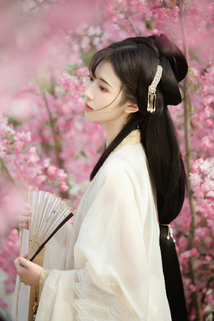 www.blog.cdmengdi.cn