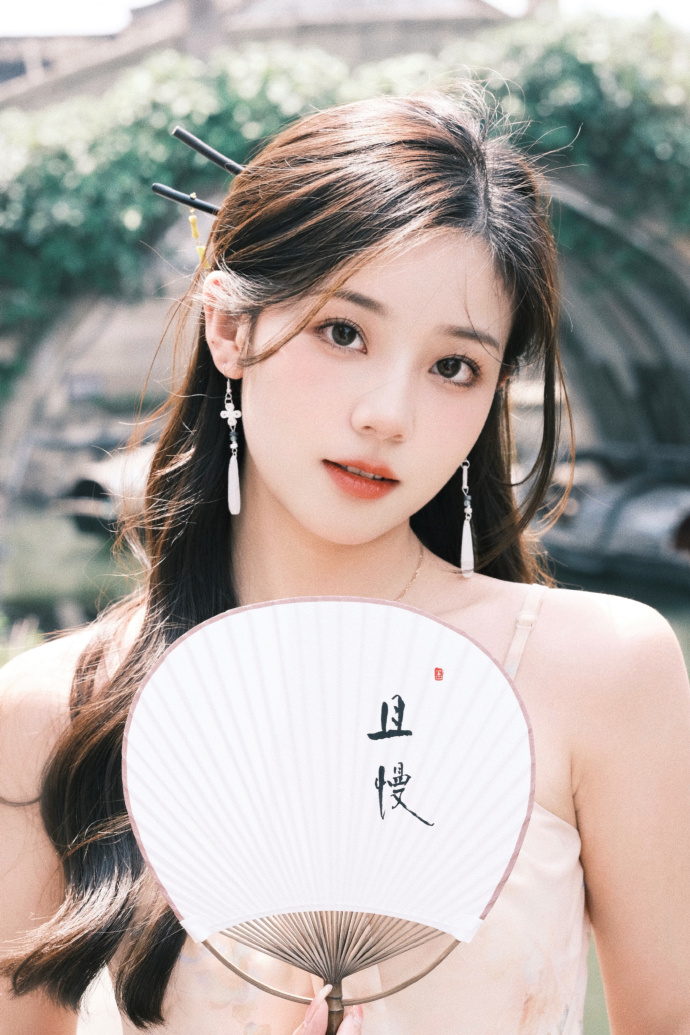 51在线看大片网站黑料网} 