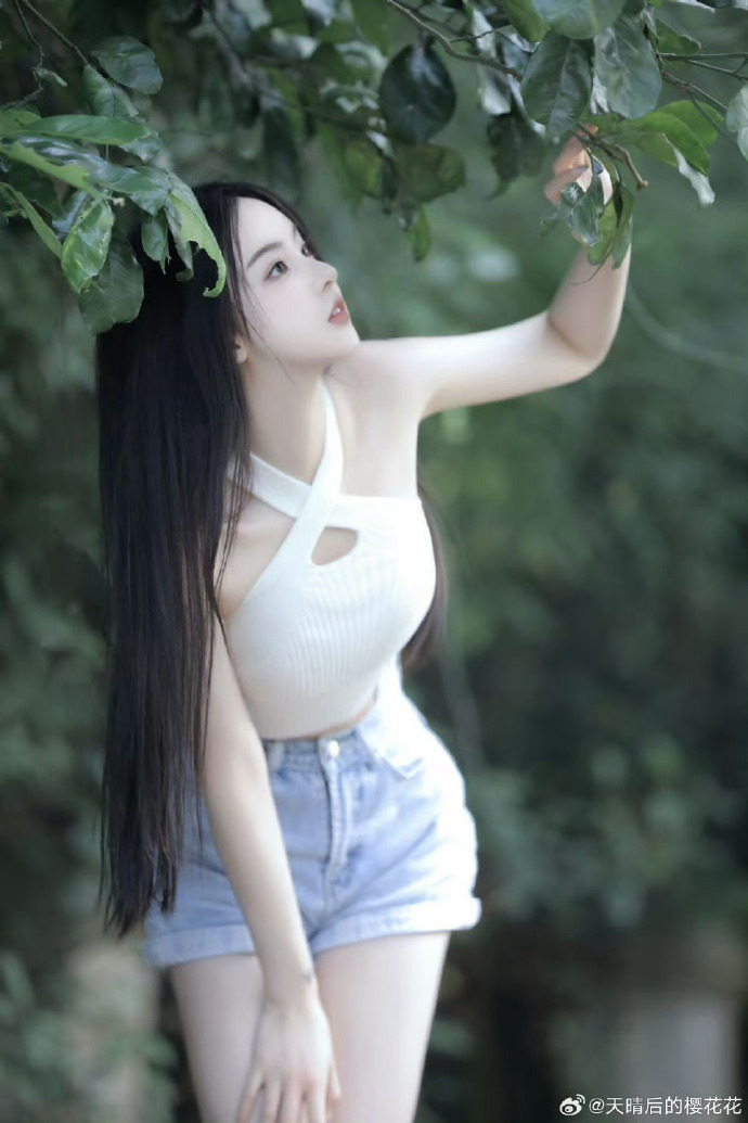  吃瓜网今日吃瓜 