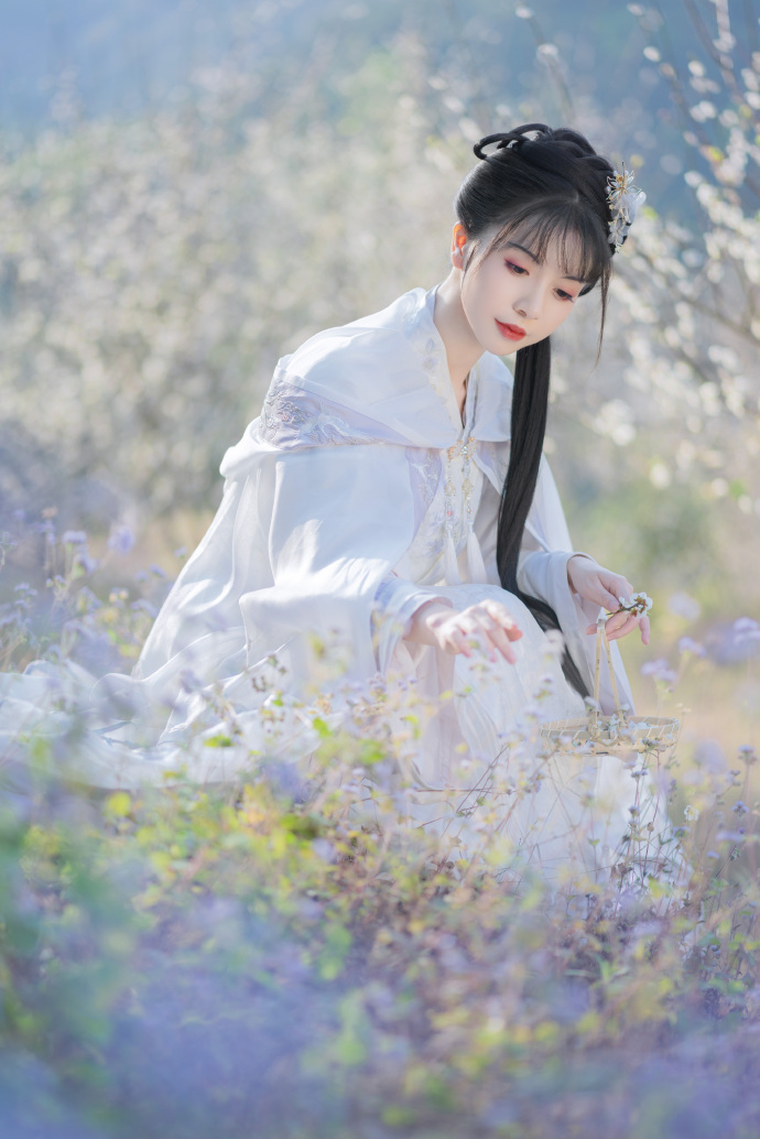  五一吃瓜 