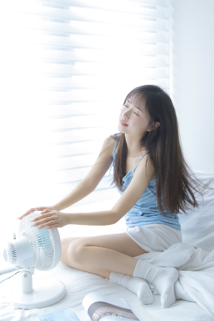 云端资讯发布时段智能管控稳定更新节奏方案
