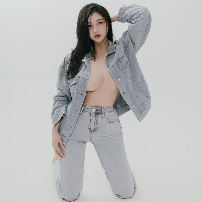  每日9大赛海角反差 