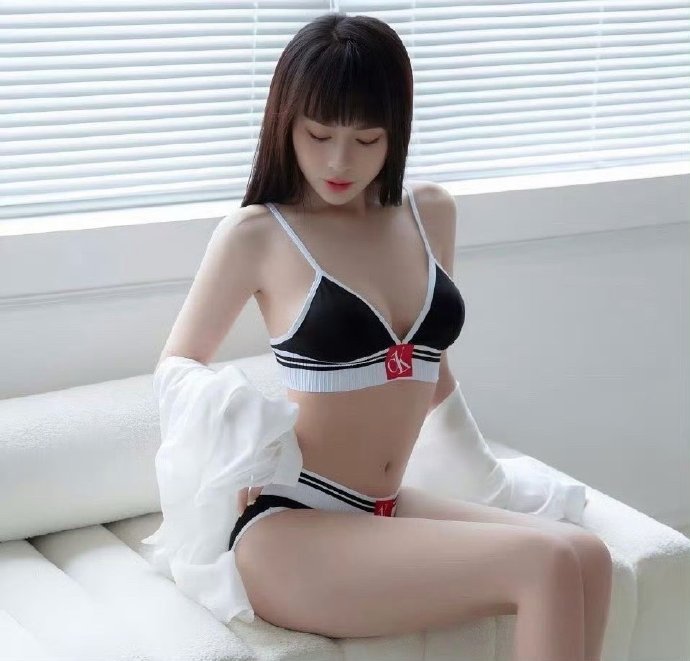 24小时黑料爆料平台更新 