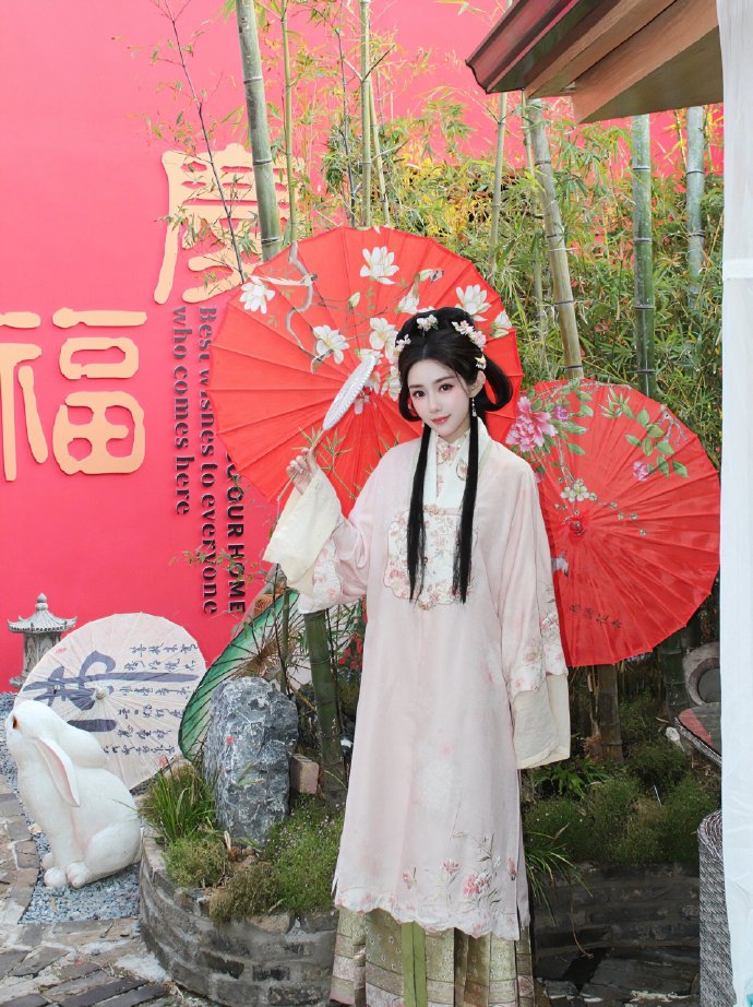 品牌负面舆情云端长效正面内容压制运营方案