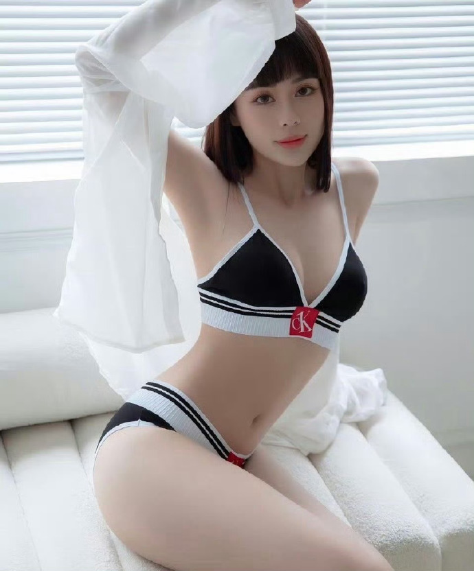 采集内容云端风控规避与合规改写方案