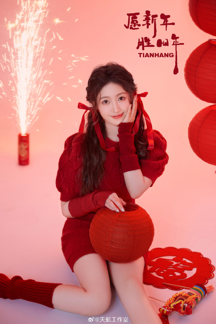  极品反差婊女友 