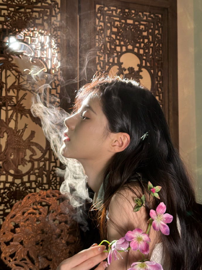 动态页面静态转化云端提速优化配套方案