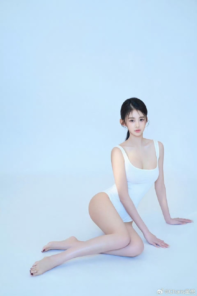 采集内容云端风控规避与合规改写方案