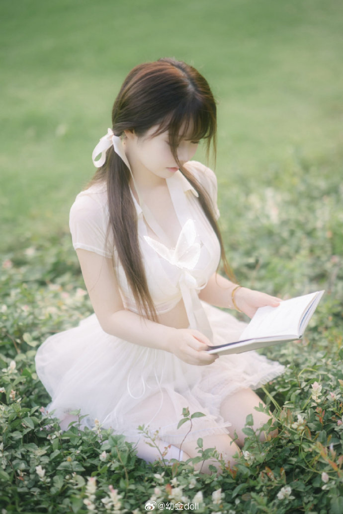 分布式 IP 节点云端合规监测技术深度科普