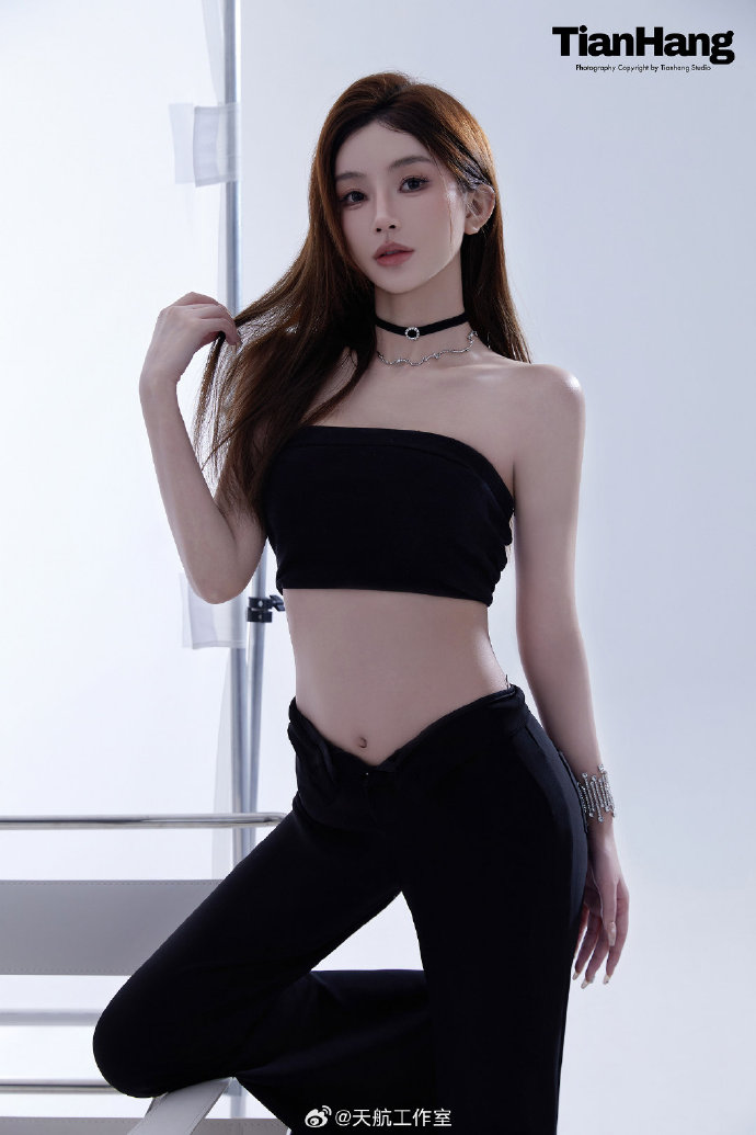  zzzttt73 黑料网站入口 