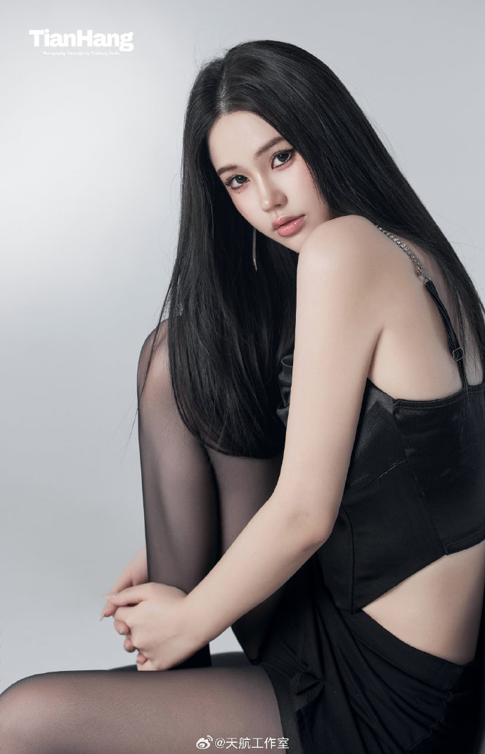 域名长期加权云端年度合规运营逻辑解析