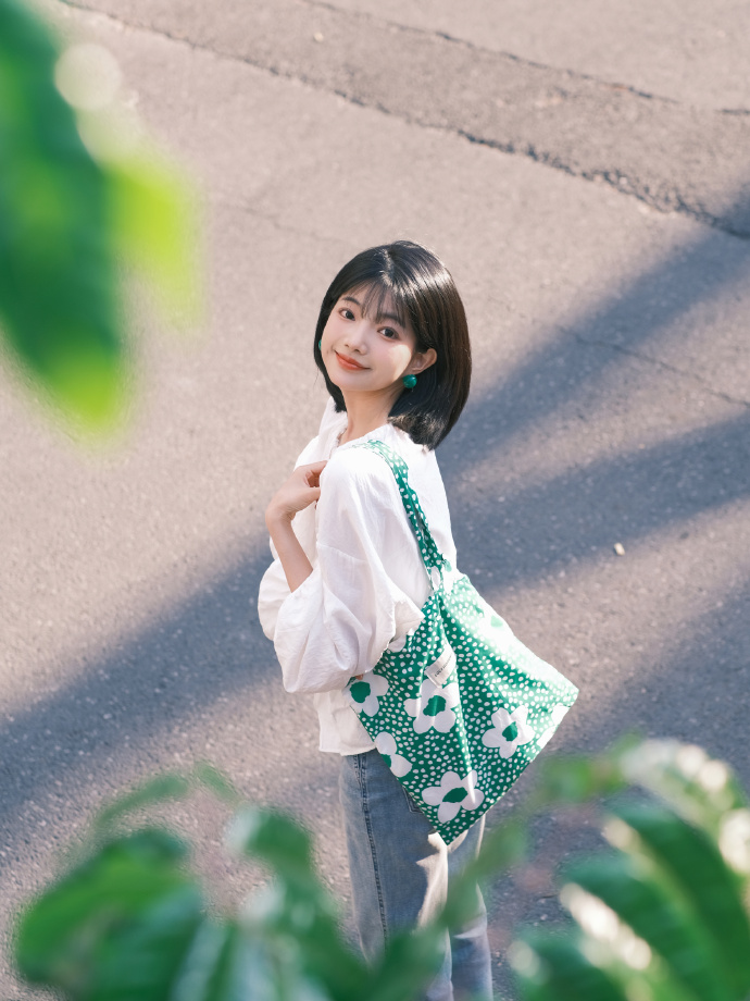 云端资讯伪原创批量合规创作运营逻辑