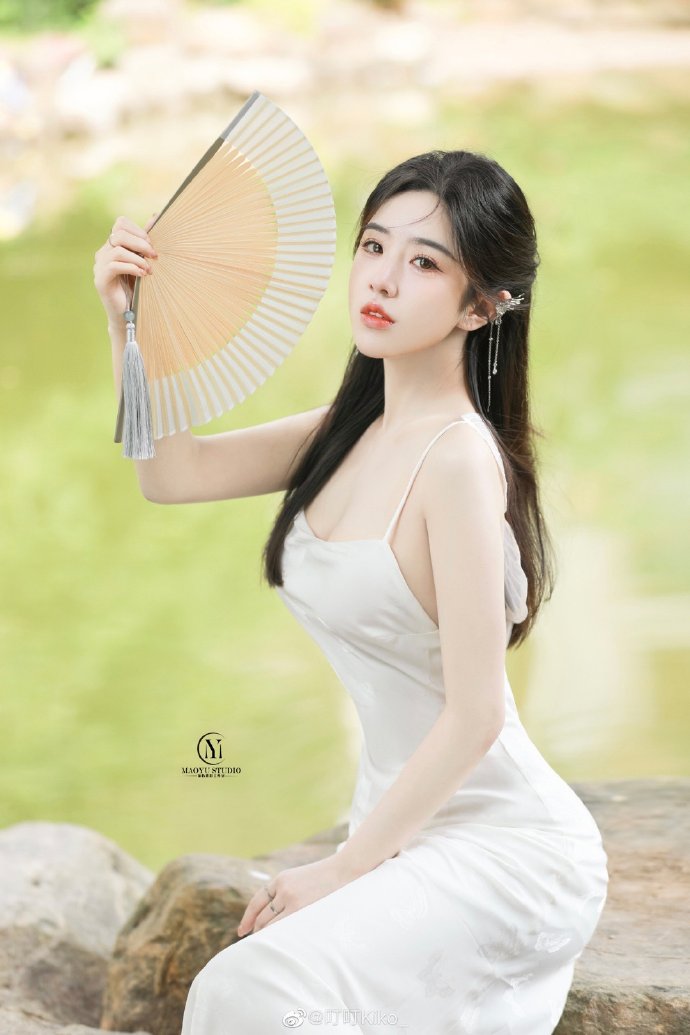 移动端站点SEO专项云端优化方案