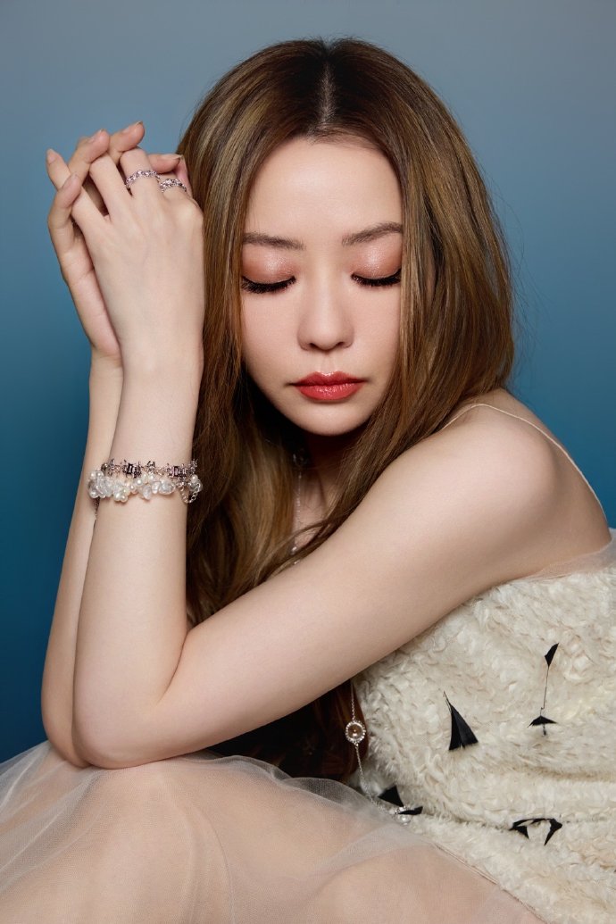 吃瓜网网址 