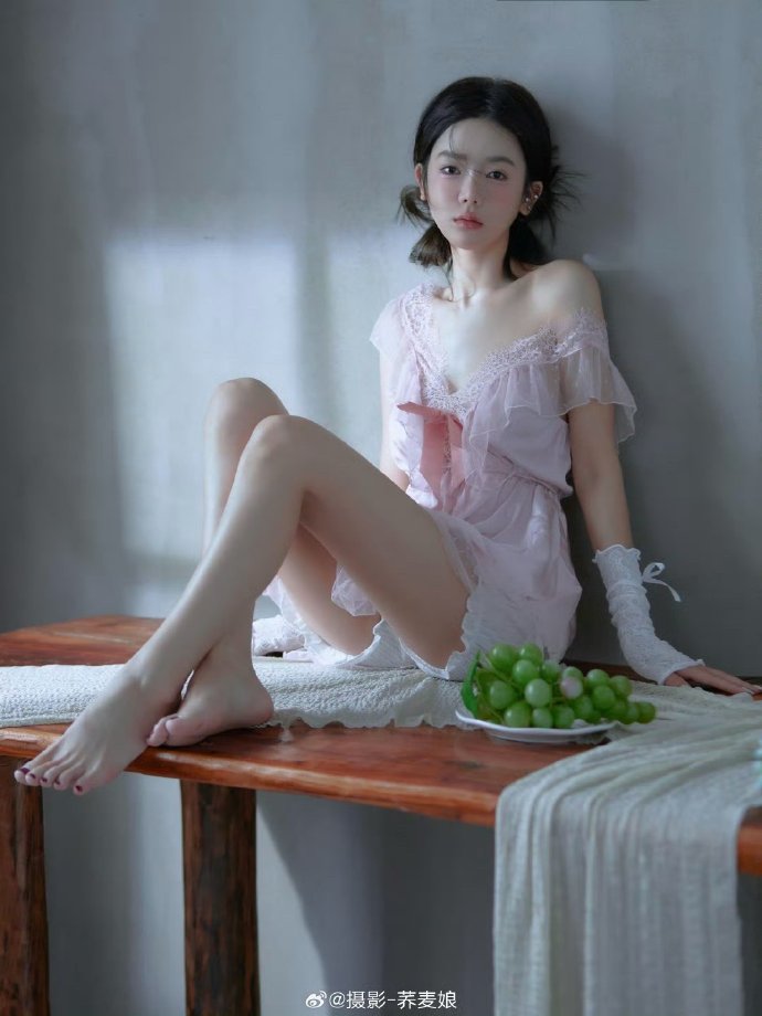 站内树形结构云端重构优化提升抓取效率方案