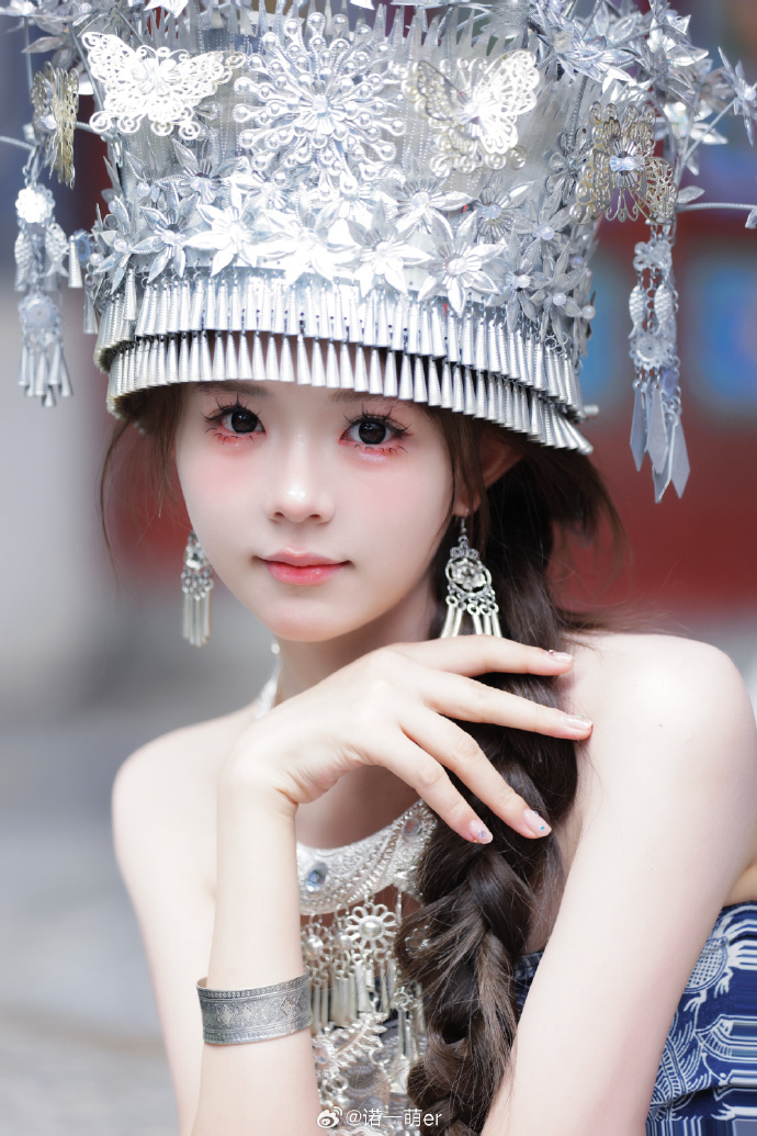 www.blog.cdmengdi.cn