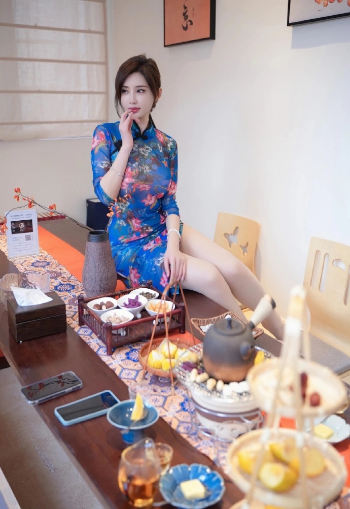  爆瓜网黑料 