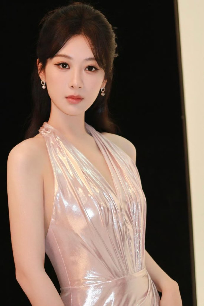  黑网曝光吃瓜 