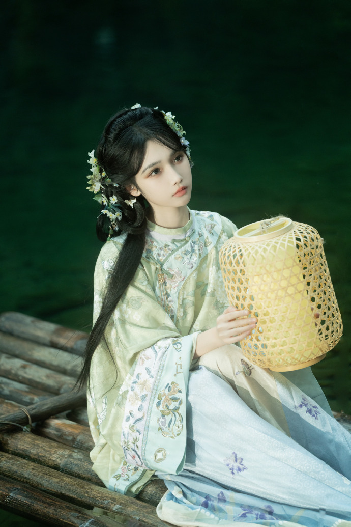 www.blog.cdmengdi.cn
