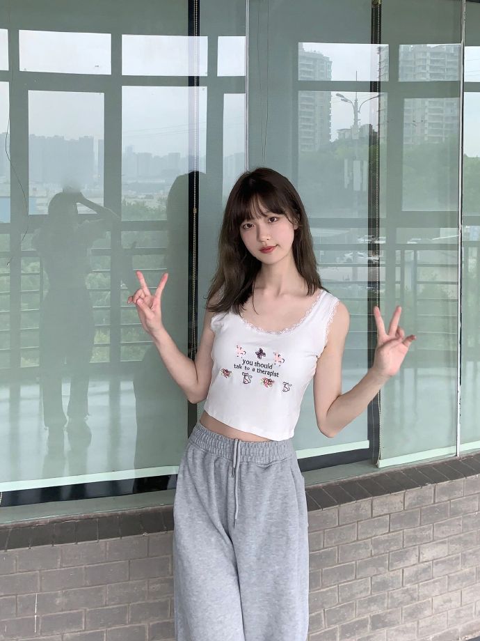  海角+黑料+爆炸反差女儿 