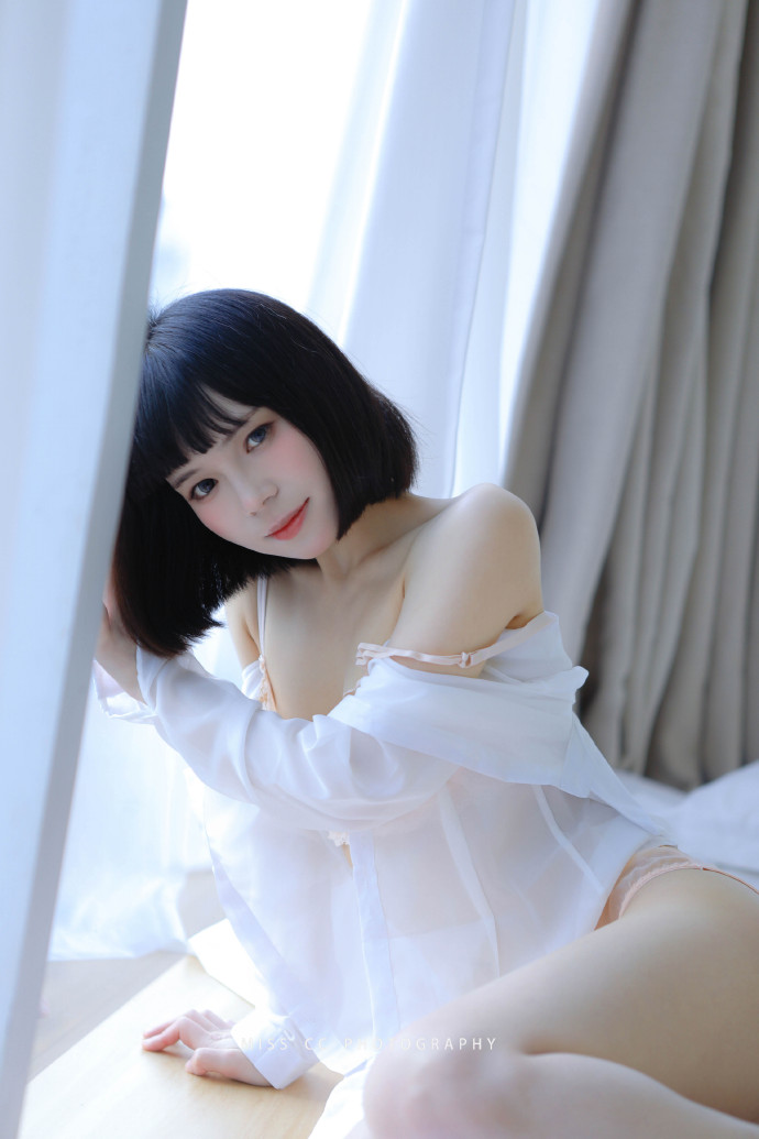  九一吃瓜爆料 