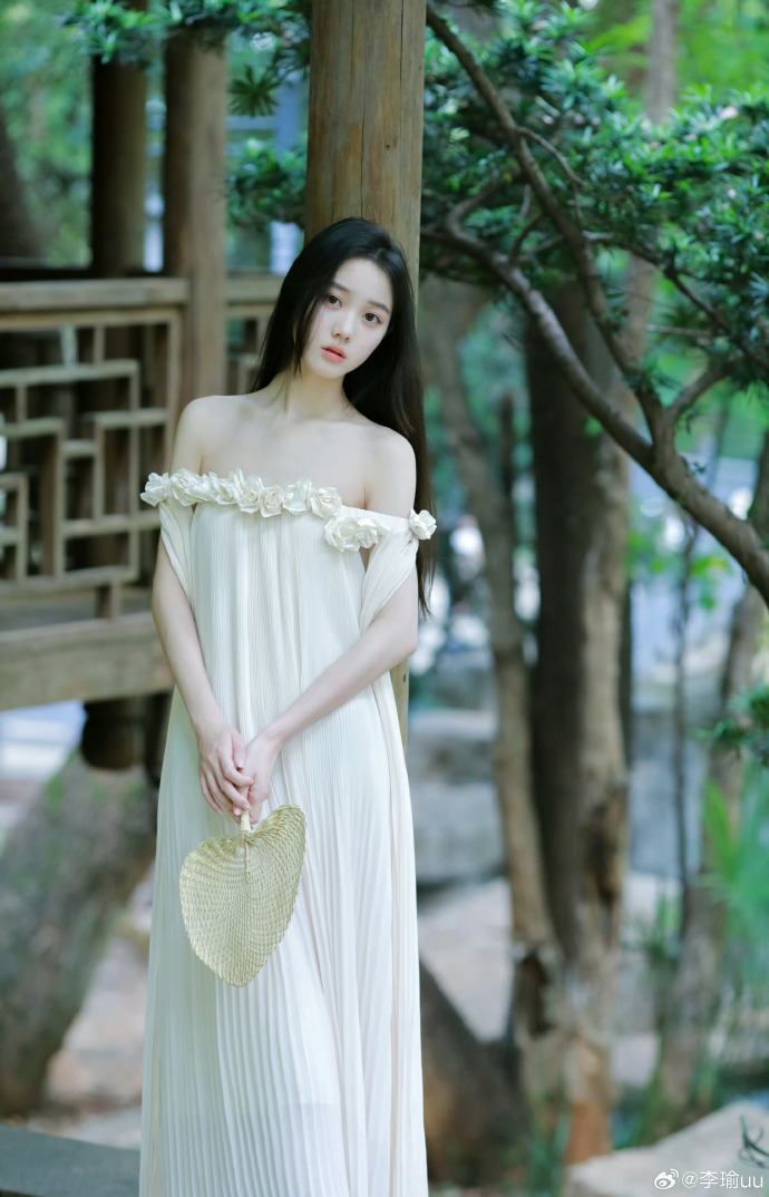 www.blog.cdmengdi.cn