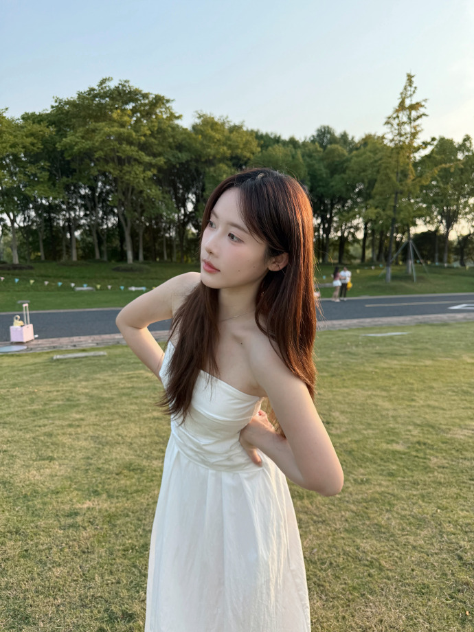  天涯海角论坛免费永久登录入口 
