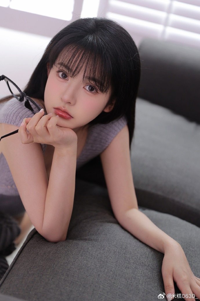  不打烊黑瓜入口 